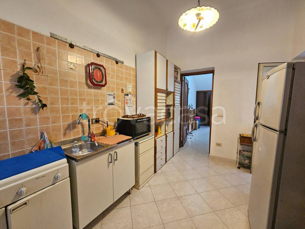 immagine annuncio 9 di 13