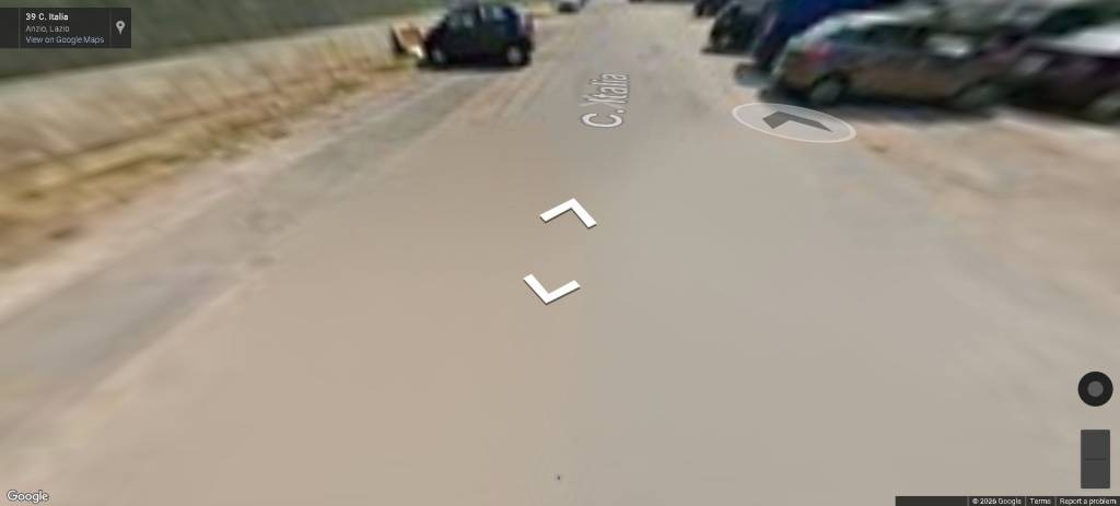 immagine annuncio 3 di 13