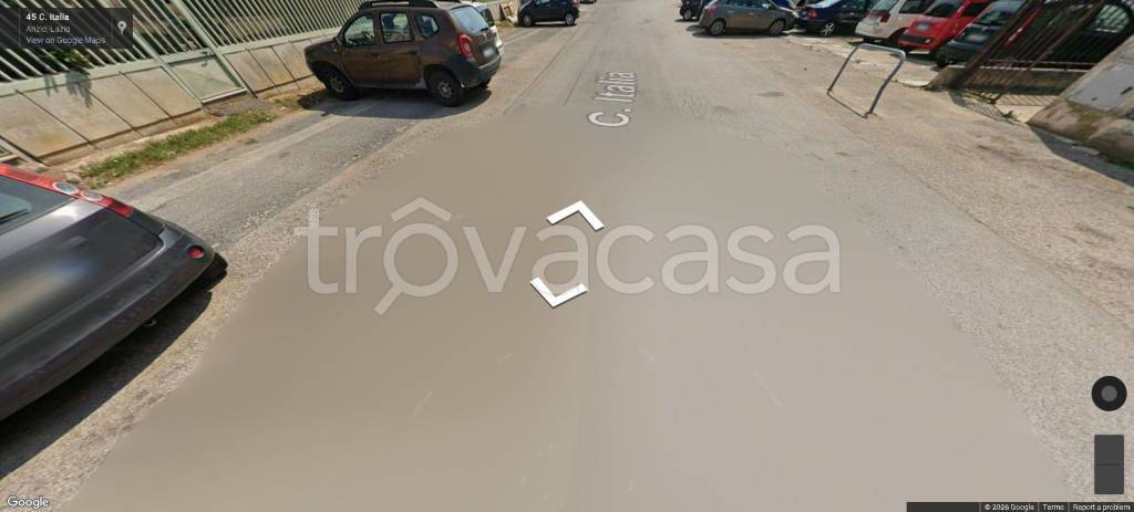 immagine annuncio 4 di 13