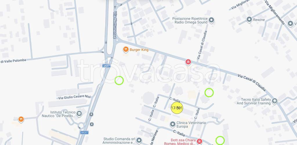 immagine annuncio 11 di 13