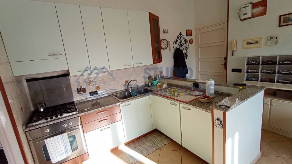 immagine annuncio 4 di 11