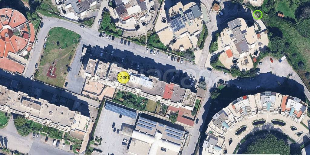 immagine annuncio 12 di 13