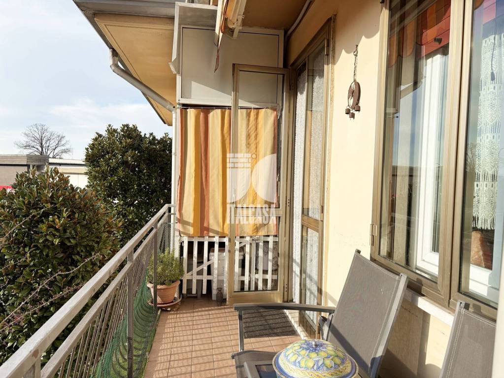 immagine annuncio 7 di 15