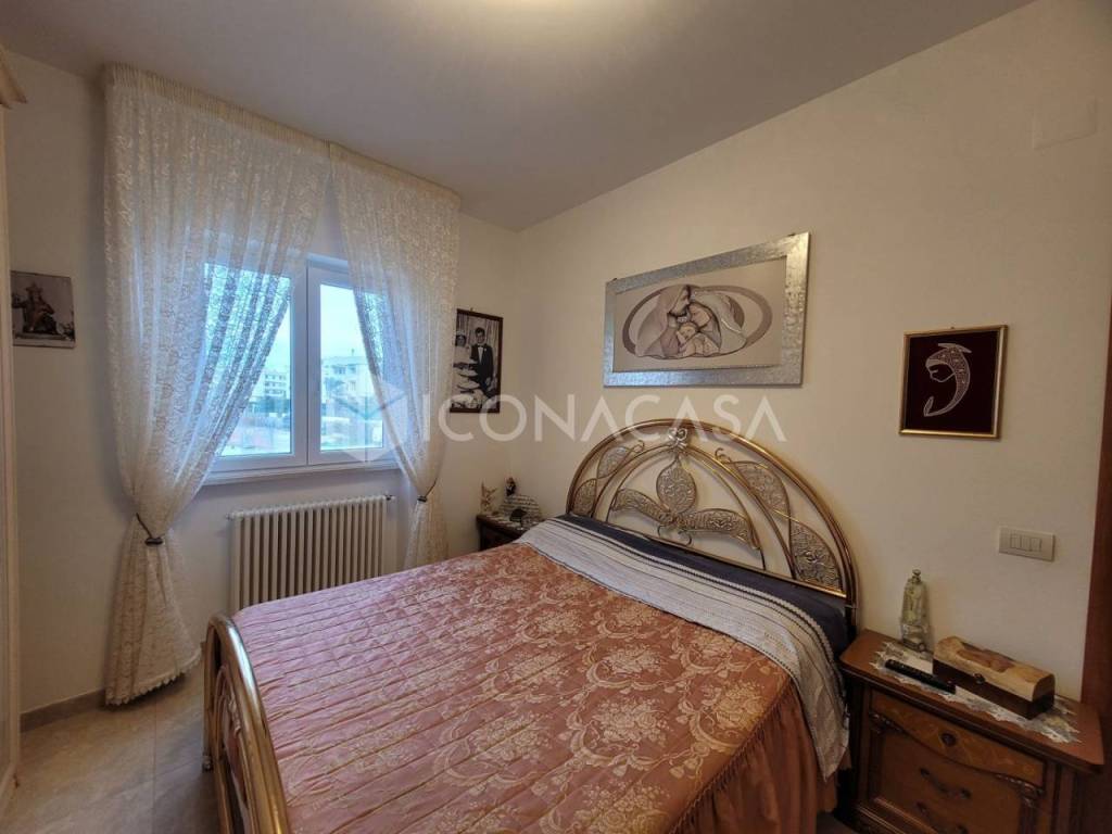 immagine annuncio 6 di 12