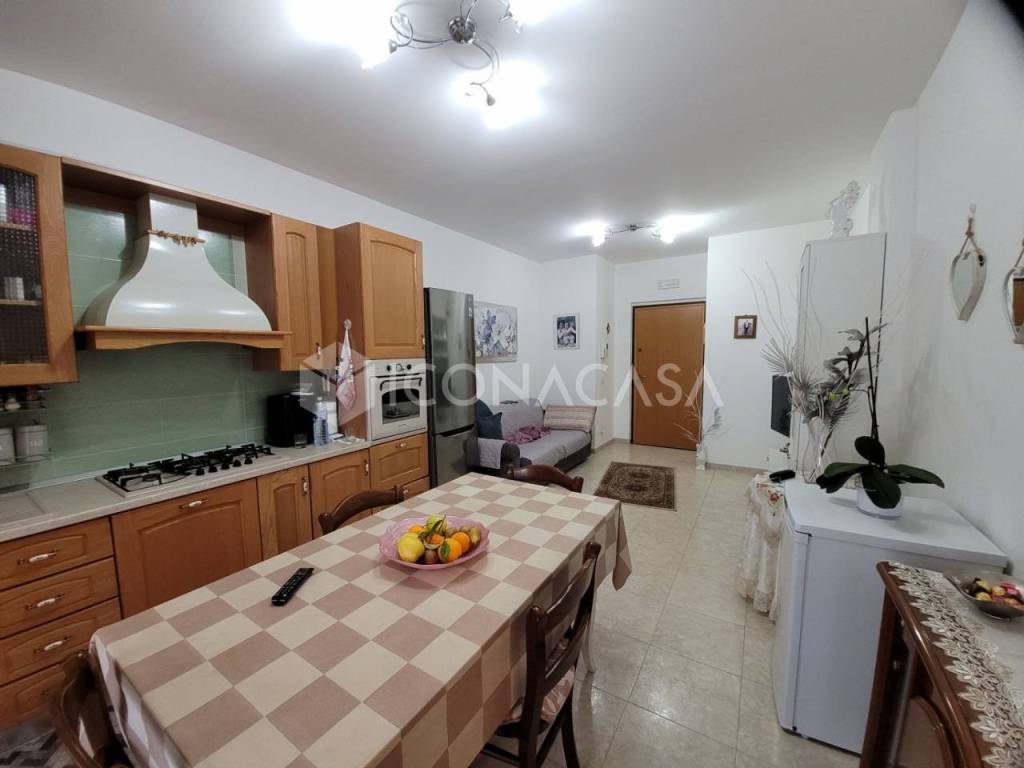 immagine annuncio 2 di 12