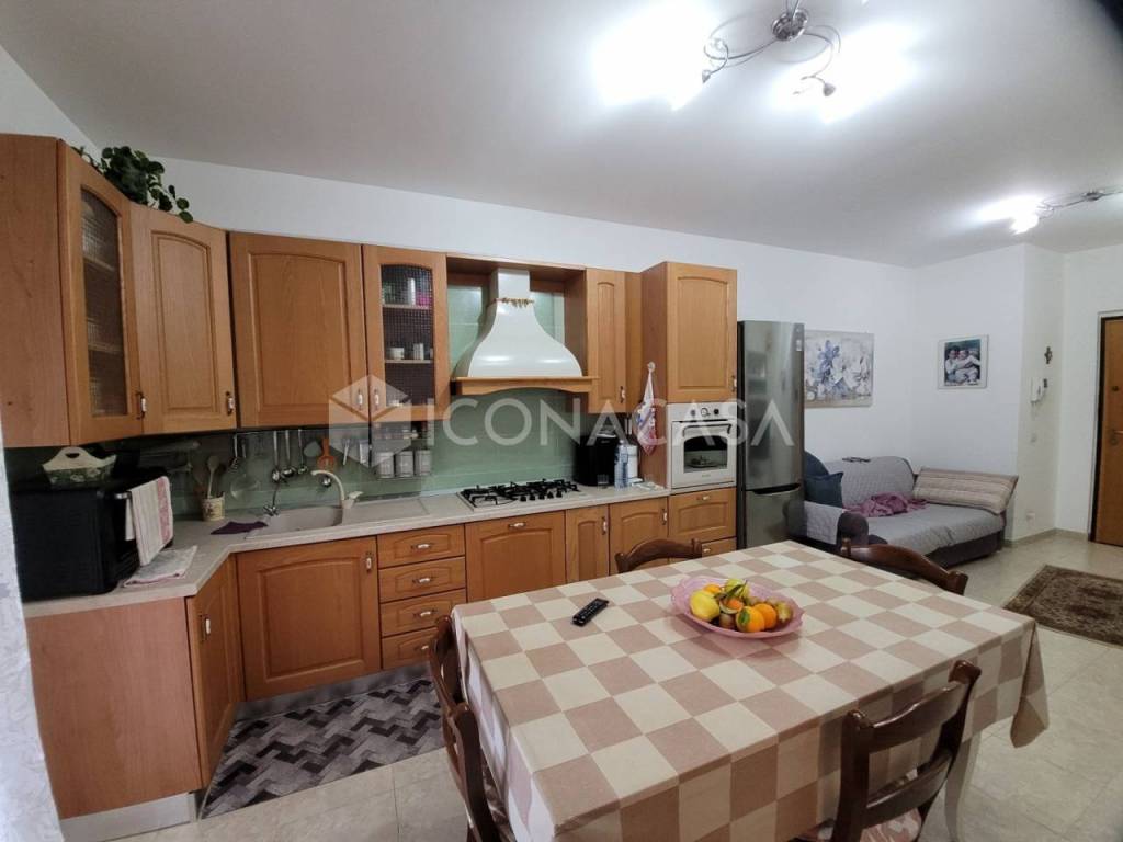 immagine annuncio 3 di 12