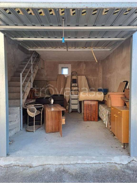 immagine annuncio 1 di 9