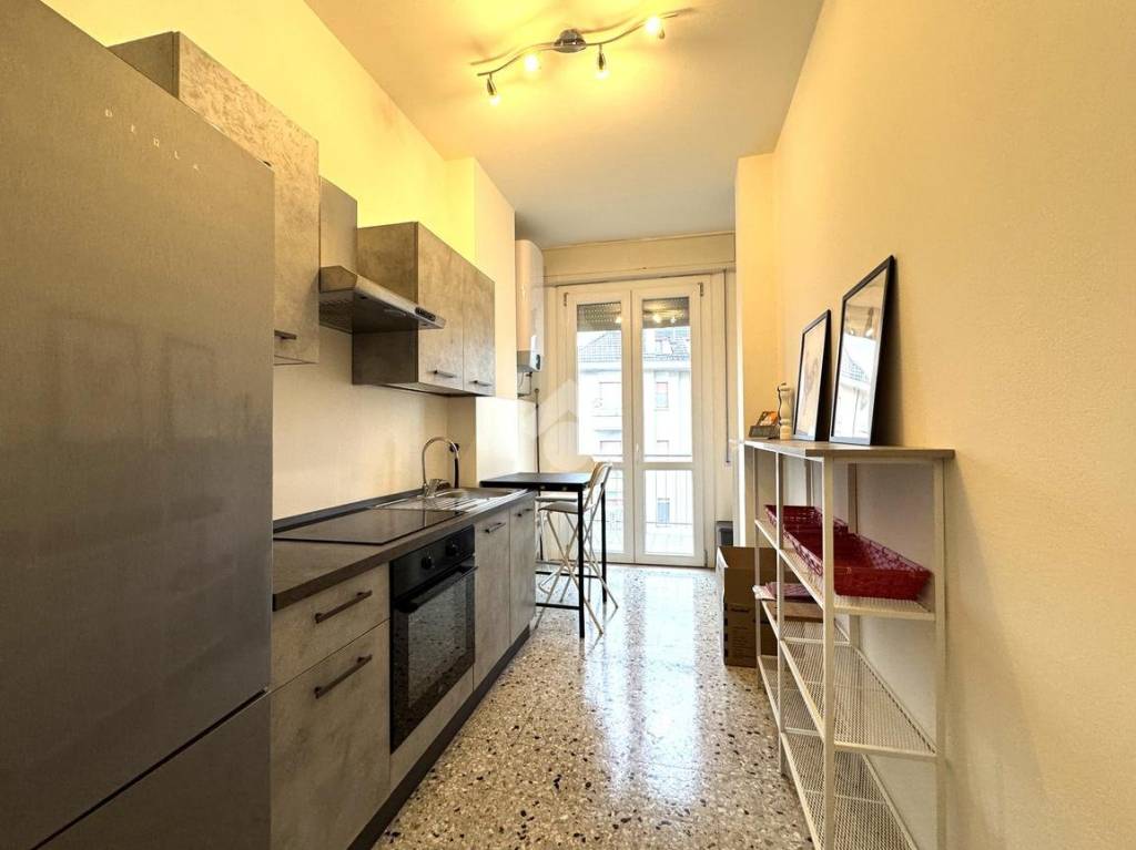 immagine annuncio 2 di 8