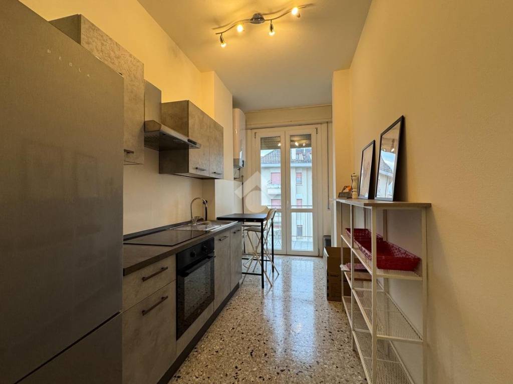 immagine annuncio 6 di 8