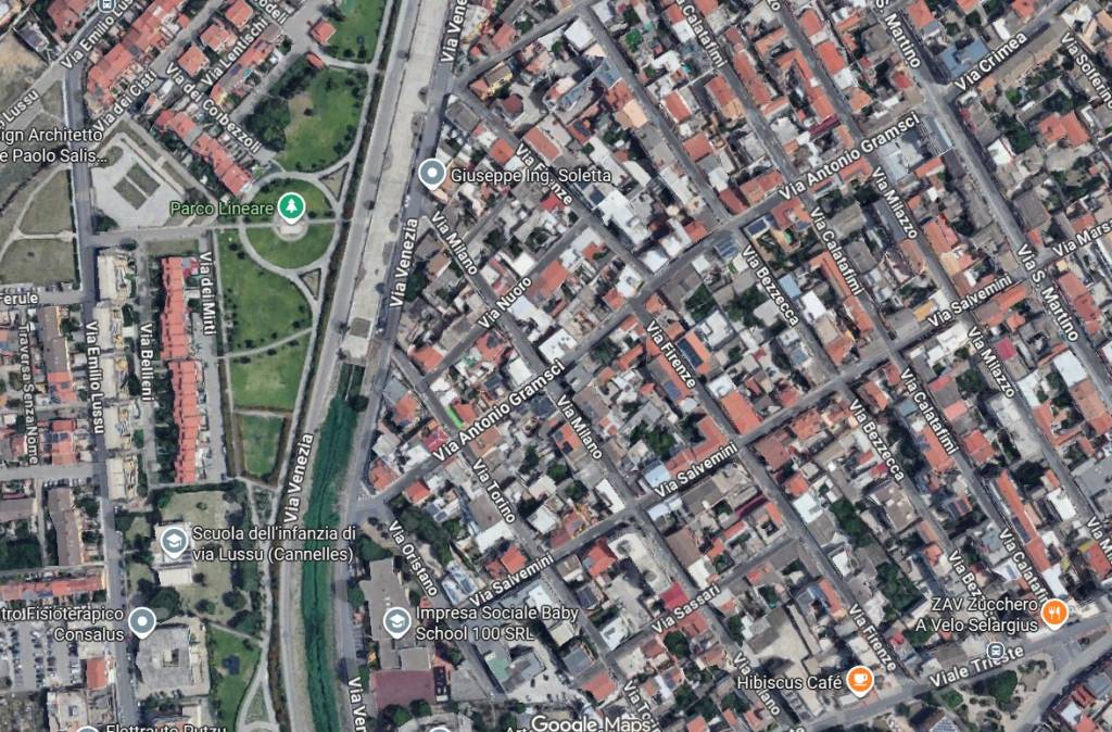 immagine annuncio 3 di 15