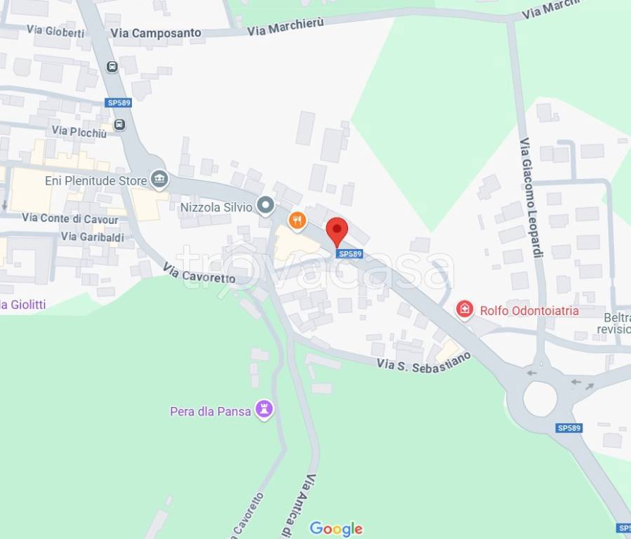 immagine annuncio 2 di 15