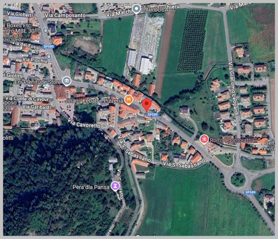 immagine annuncio 13 di 15