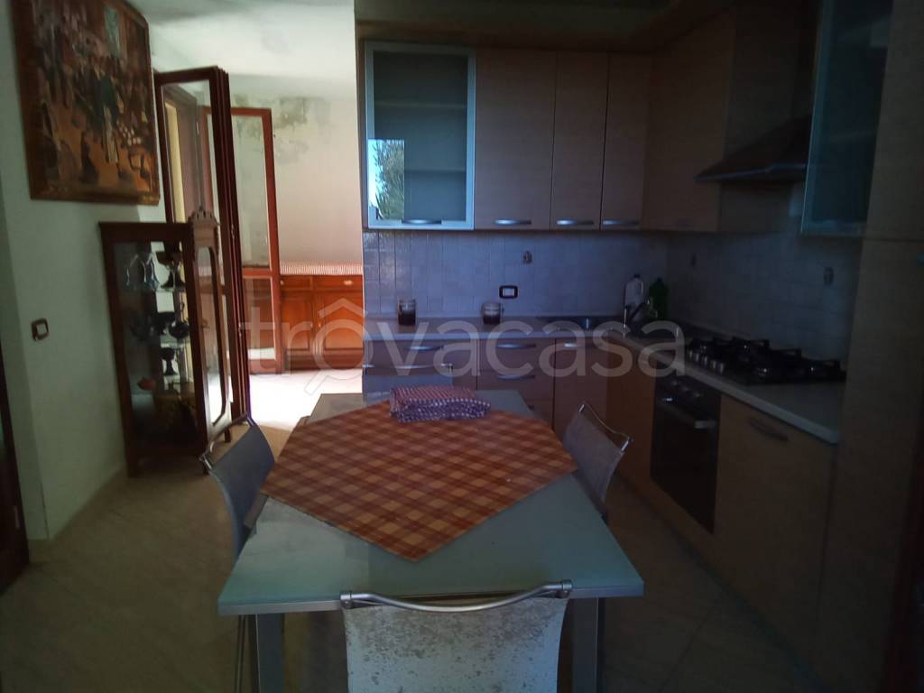 immagine annuncio 5 di 12