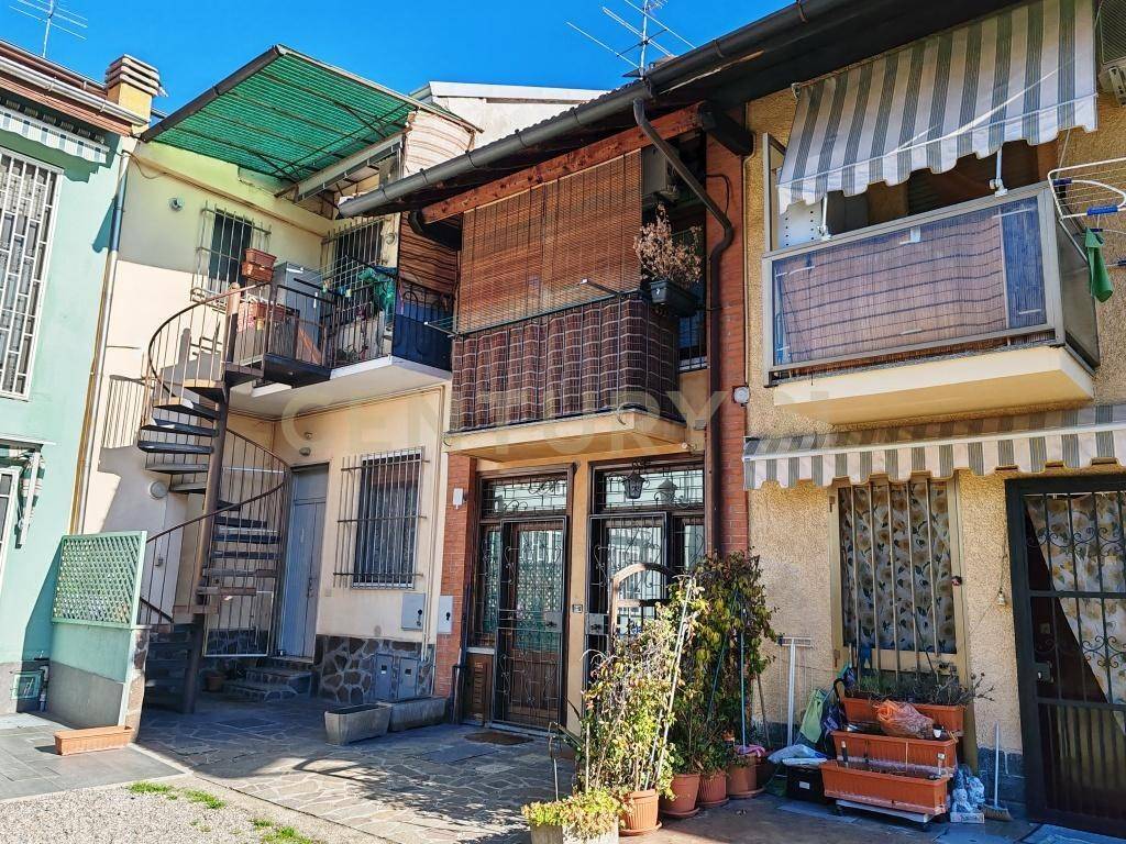 immagine annuncio 14 di 15