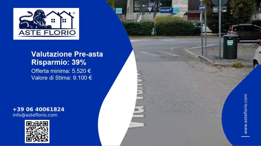 immagine annuncio 1 di 13