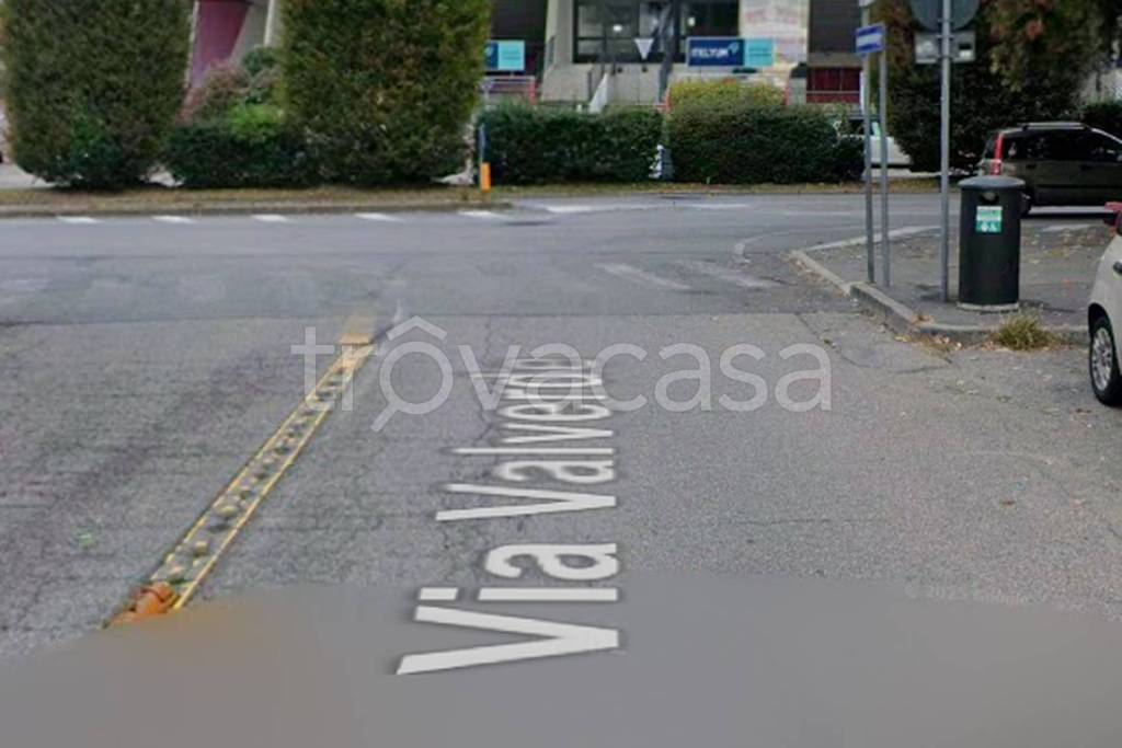 immagine annuncio 2 di 13