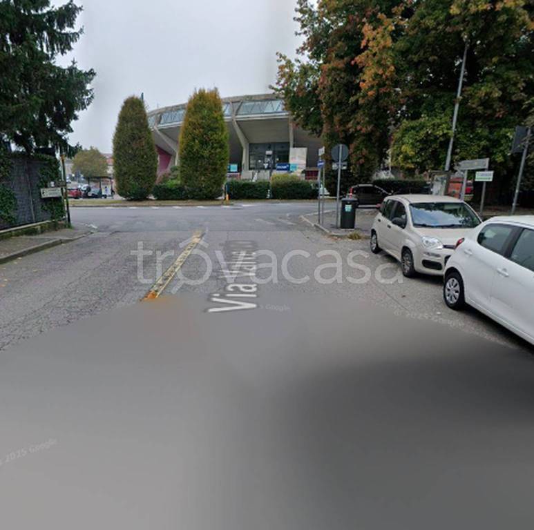 immagine annuncio 3 di 13