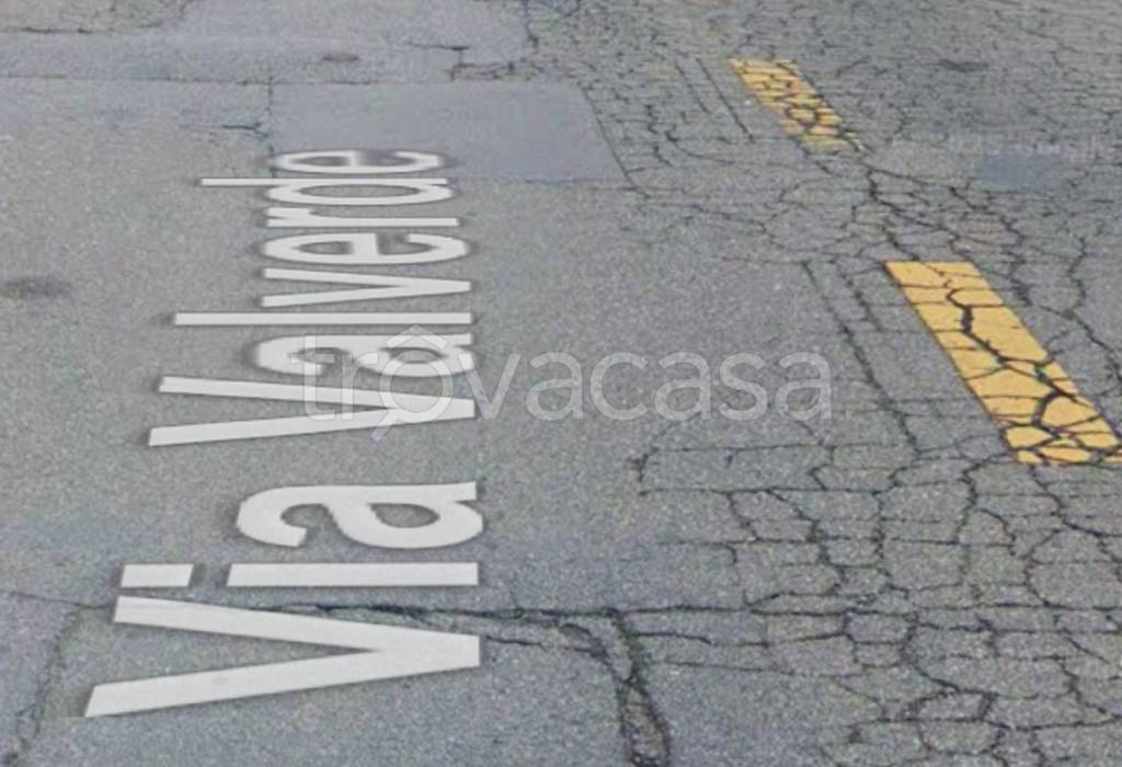 immagine annuncio 4 di 13