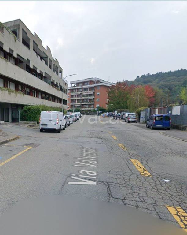 immagine annuncio 5 di 13