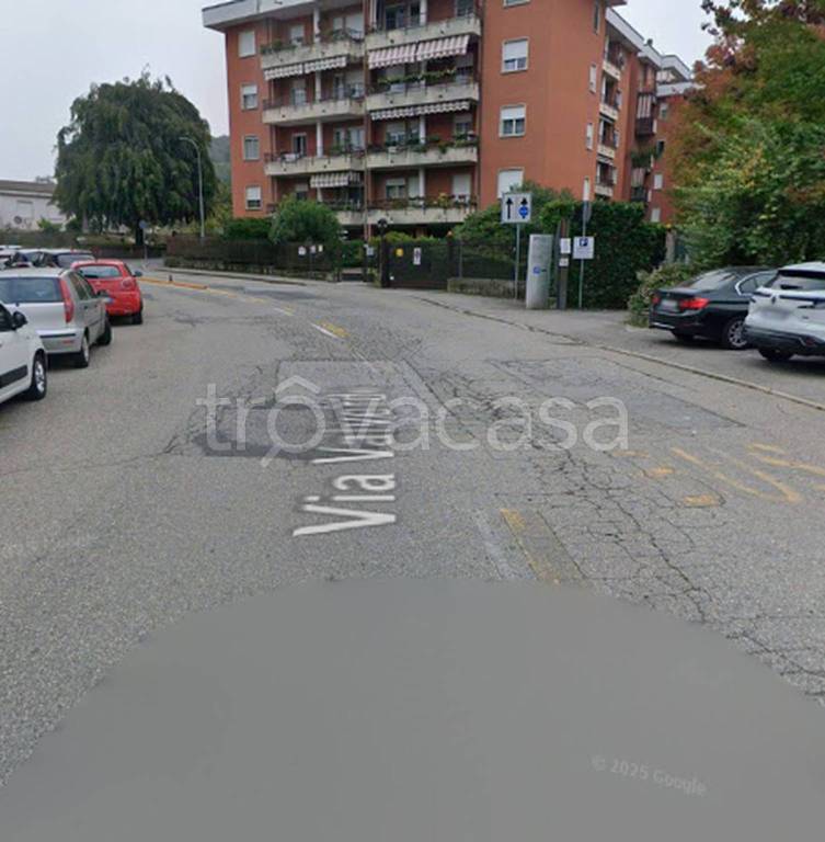 immagine annuncio 6 di 13