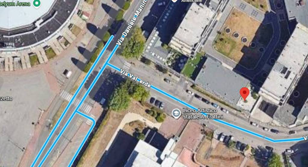 immagine annuncio 7 di 13