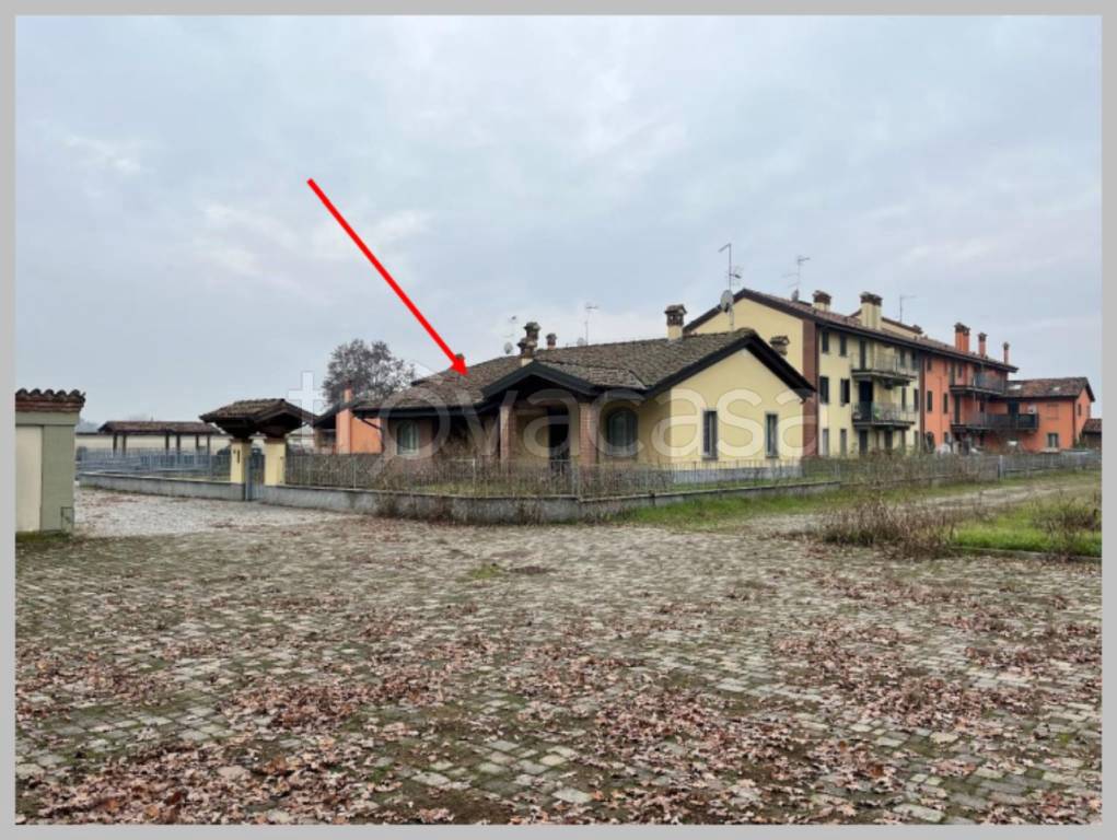 immagine annuncio 11 di 15