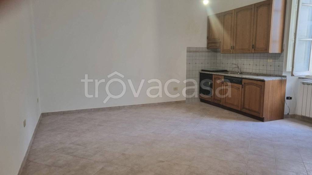 immagine annuncio 2 di 8