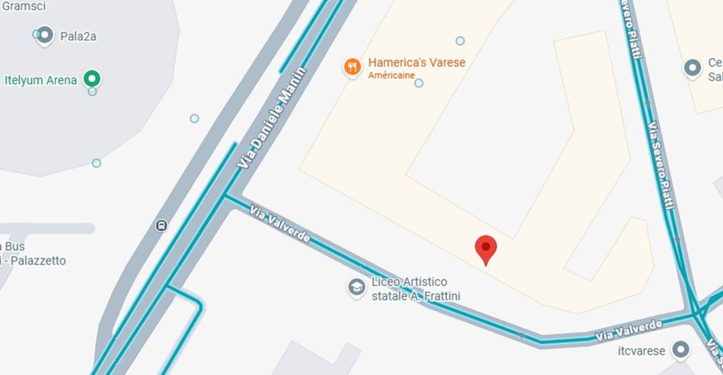 immagine annuncio 8 di 13