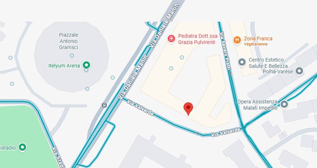 immagine annuncio 9 di 13