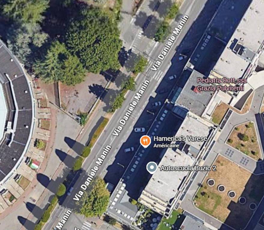 immagine annuncio 10 di 13