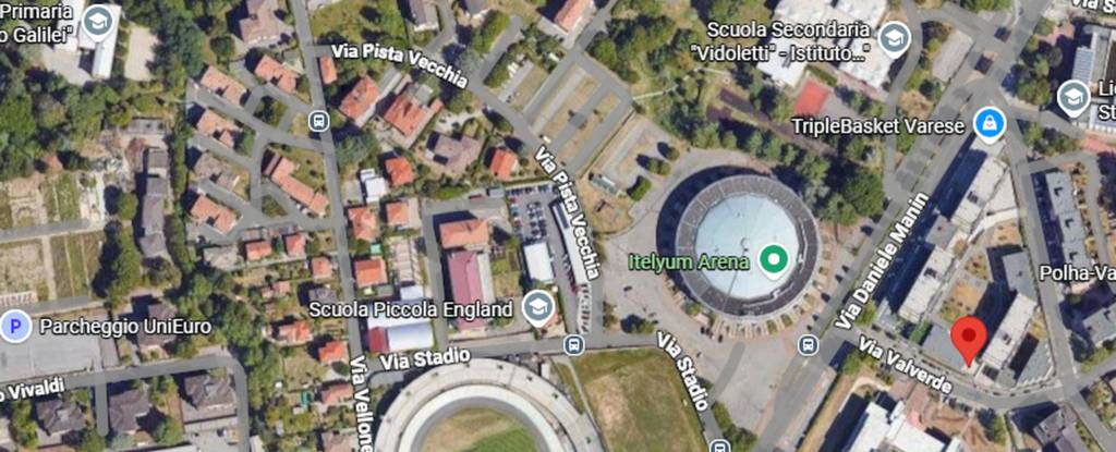 immagine annuncio 11 di 13