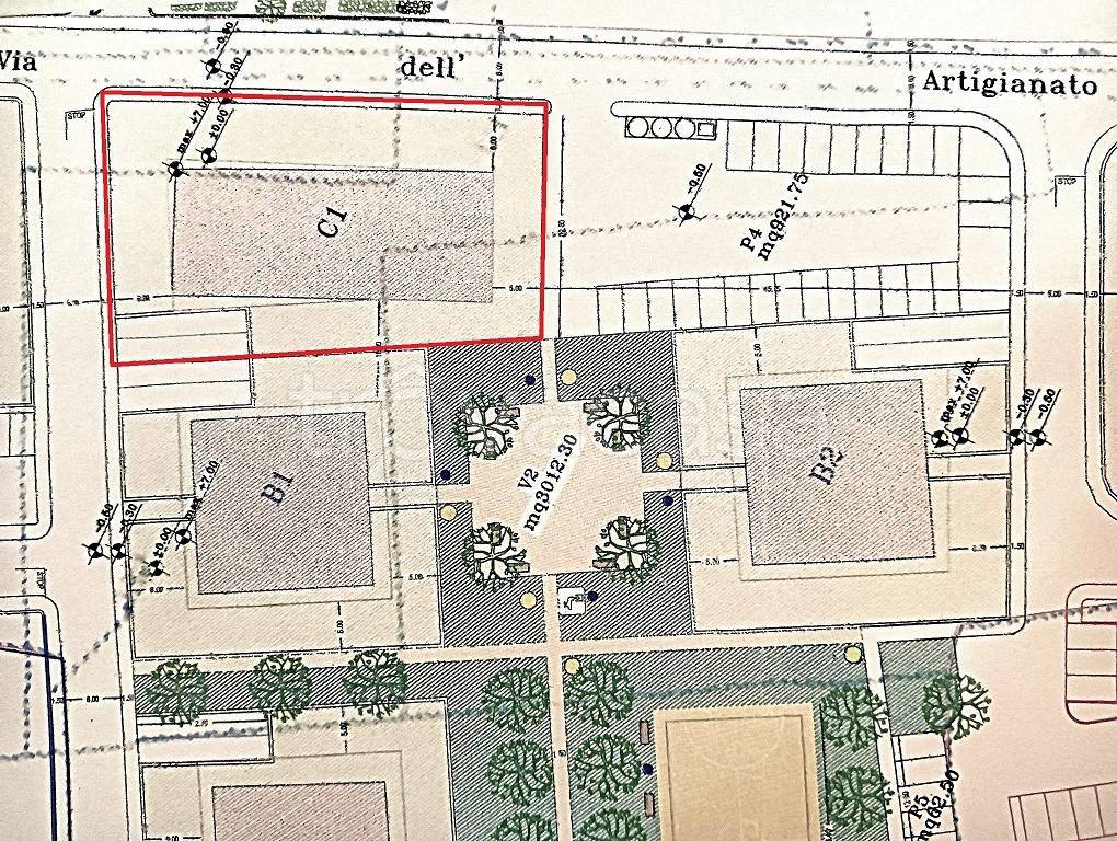 immagine annuncio 1 di 4