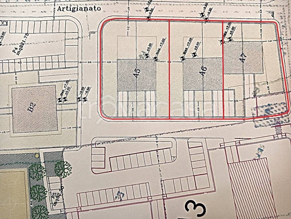 immagine annuncio 2 di 4