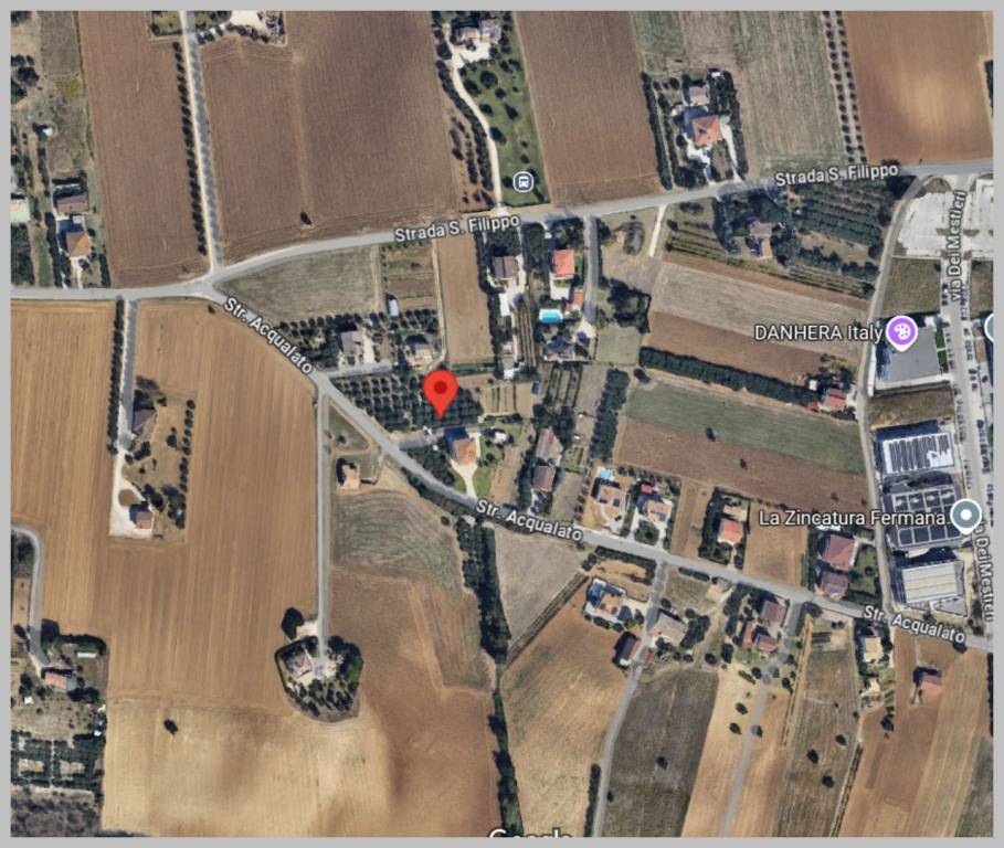 immagine annuncio 14 di 15