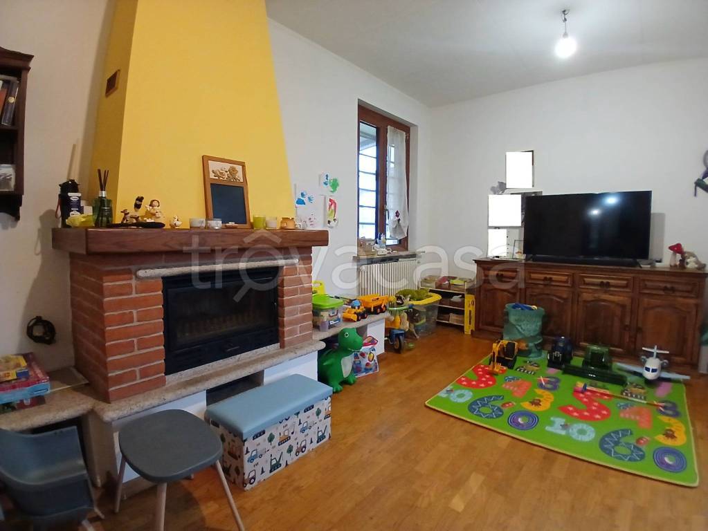 immagine annuncio 4 di 15