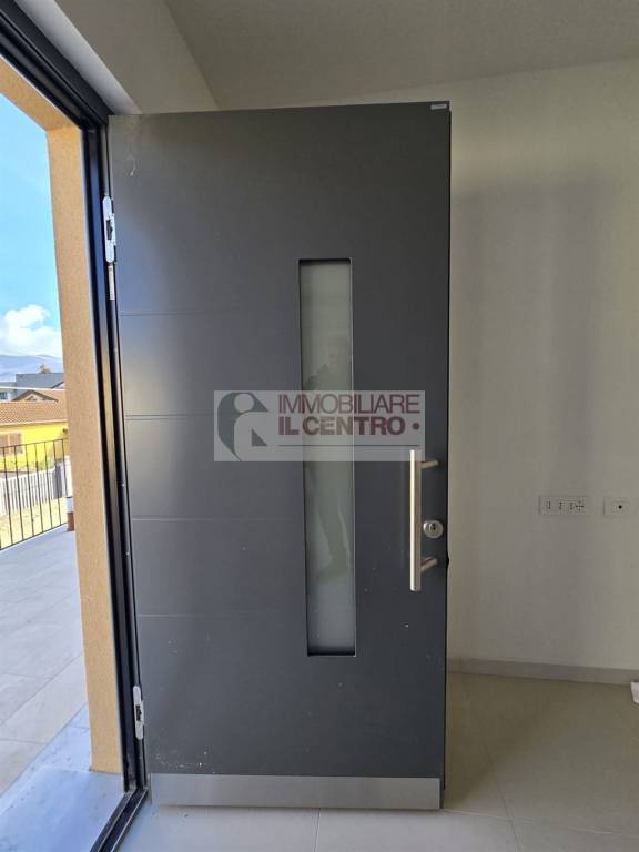 immagine annuncio 3 di 8