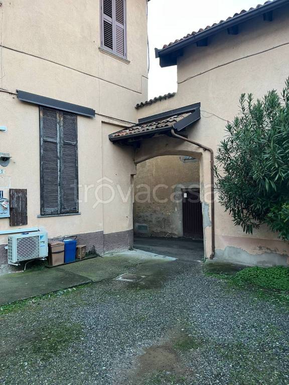 immagine annuncio 3 di 6