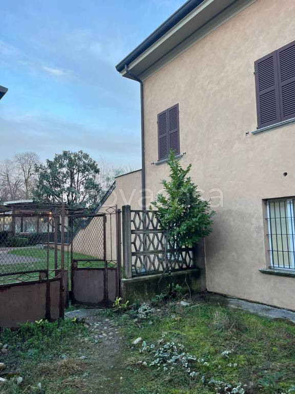 immagine annuncio 4 di 6