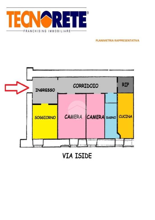 immagine annuncio 2 di 9