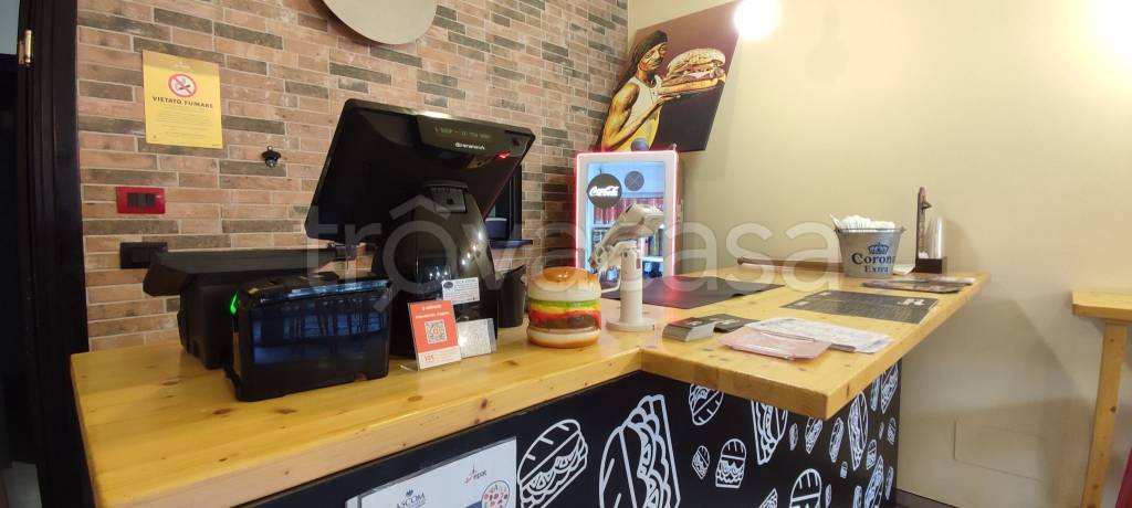 immagine annuncio 4 di 10