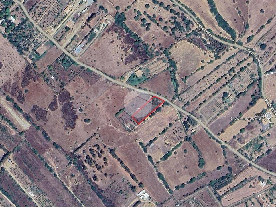 immagine annuncio 6 di 7