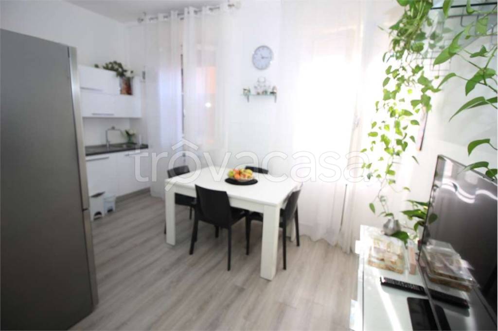 immagine annuncio 1 di 9