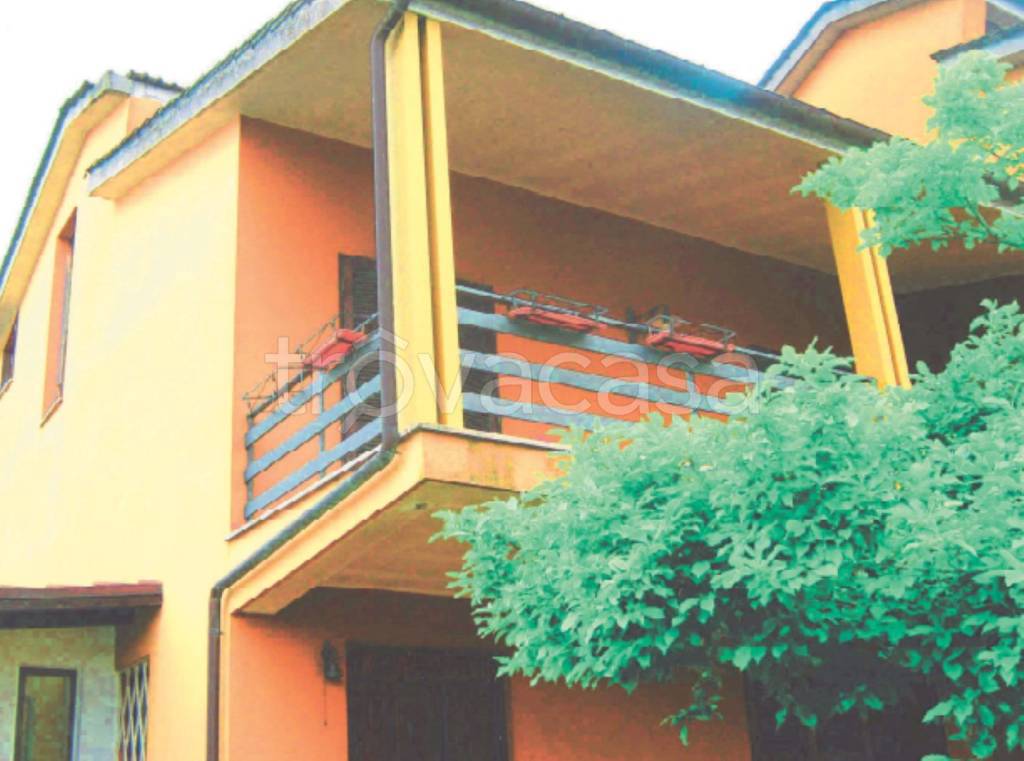 immagine annuncio 2 di 11