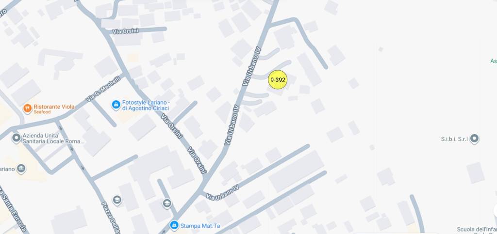 immagine annuncio 9 di 11