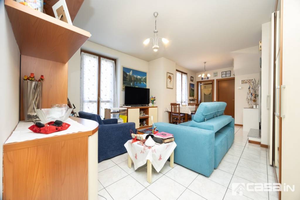 immagine annuncio 3 di 15