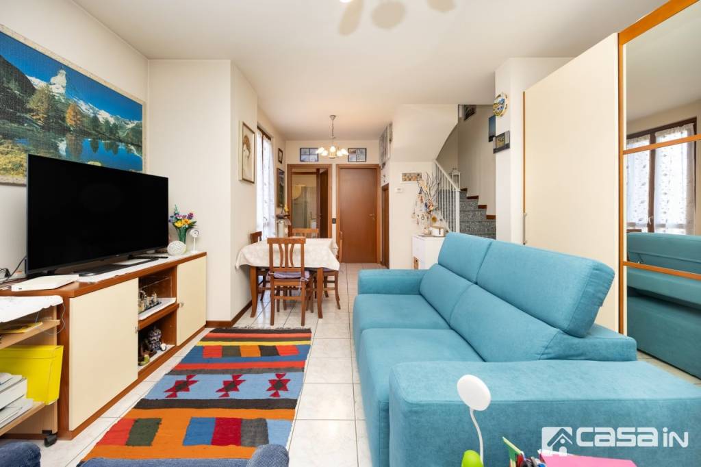 immagine annuncio 4 di 15