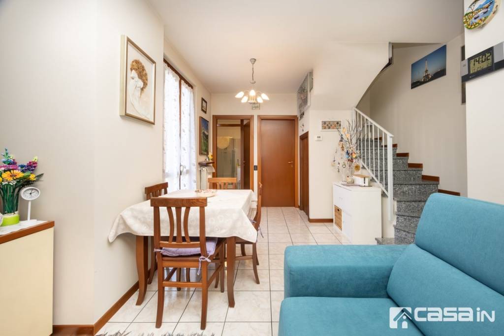 immagine annuncio 5 di 15