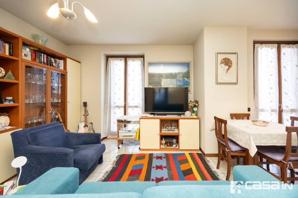 immagine annuncio 7 di 15