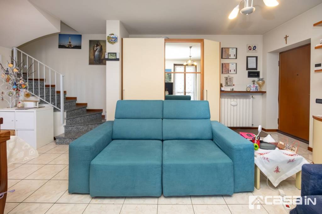 immagine annuncio 8 di 15