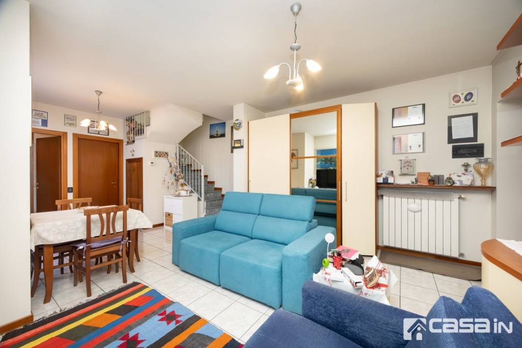 immagine annuncio 9 di 15